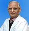 Dr.O.N. Nagi Orthopedic Surgeon in Sir Ganga Ram City Hospital Delhi